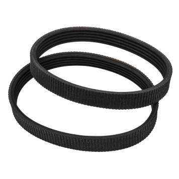 Strug elektryczny PM-SE-2000T