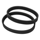 Strug elektryczny PM-SE-2000T