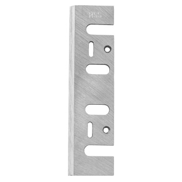 Strug elektryczny PM-SE-2000T