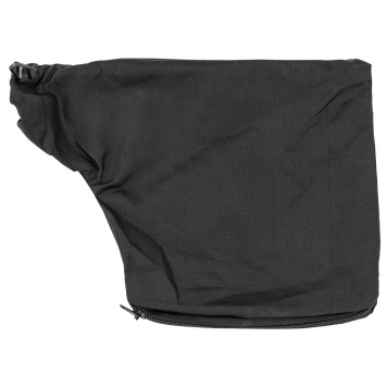 Strug elektryczny PM-SE-2000T