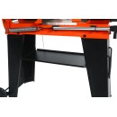 PRZECINARKA PIŁA TAŚMOWA DO METALU KD5475