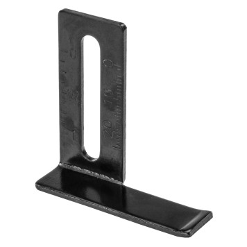 Strug elektryczny PM-SE-2000T