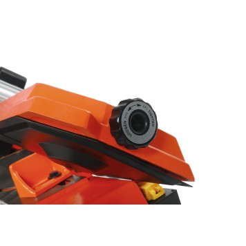 PRZECINARKA PIŁA TAŚMOWA DO METALU KD5475