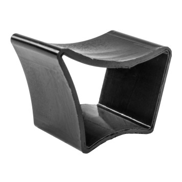 Strug elektryczny PM-SE-2000T