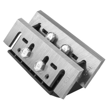 Strug elektryczny PM-SE-2000T