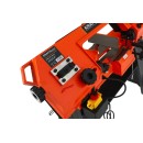 PRZECINARKA PIŁA TAŚMOWA DO METALU KD5475