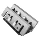 Strug elektryczny PM-SE-2000T