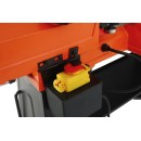 PRZECINARKA PIŁA TAŚMOWA DO METALU KD5475