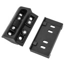 Strug elektryczny PM-SE-2000T