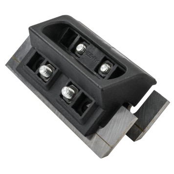 Strug elektryczny PM-SE-2000T