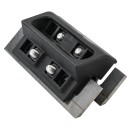 Strug elektryczny PM-SE-2000T