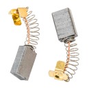 Strug elektryczny PM-SE-2000T