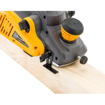 Strug elektryczny PM-SE-2000T