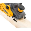 Strug elektryczny PM-SE-2000T