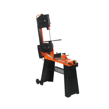 PRZECINARKA PIŁA TAŚMOWA DO METALU KD5475