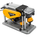 Strug elektryczny PM-SE-2000T