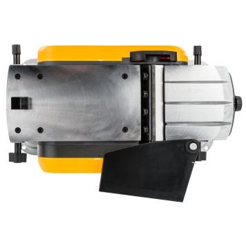 Strug elektryczny PM-SE-2000T