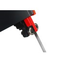 PRZECINARKA PIŁA TAŚMOWA DO METALU KD5475