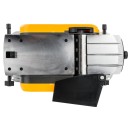 Strug elektryczny PM-SE-2000T