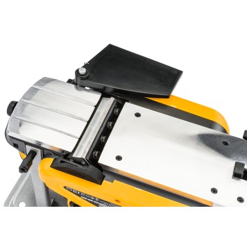 Strug elektryczny PM-SE-2000T