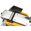 Strug elektryczny PM-SE-2000T