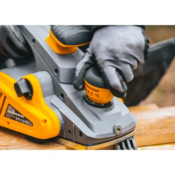 Strug elektryczny PM-SE-2000T