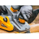 Strug elektryczny PM-SE-2000T