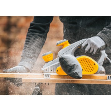 Strug elektryczny PM-SE-2000T