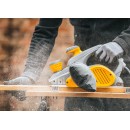 Strug elektryczny PM-SE-2000T