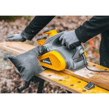 Strug elektryczny PM-SE-2000T