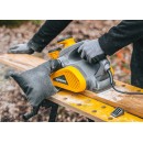 Strug elektryczny PM-SE-2000T