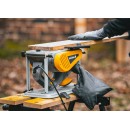 Strug elektryczny PM-SE-2000T