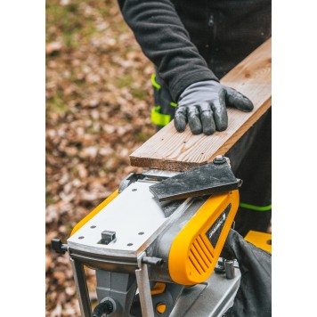 Strug elektryczny PM-SE-2000T