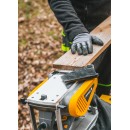 Strug elektryczny PM-SE-2000T