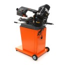 PIŁA TAŚMOWA PRZECINARKA METALU KRAFT&DELE KD1734