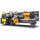 Mini tokarka stołowa PM-MTM-550T