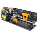 Mini tokarka stołowa PM-MTM-550T