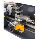 Mini tokarka stołowa PM-MTM-550T