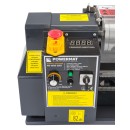 Mini tokarka stołowa PM-MTM-550T