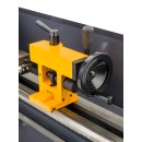 Mini tokarka stołowa PM-MTM-550T