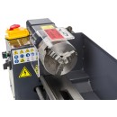 Mini tokarka stołowa PM-MTM-550T