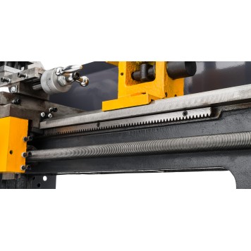 Mini tokarka stołowa PM-MTM-550T