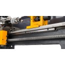 Mini tokarka stołowa PM-MTM-550T