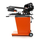 PIŁA TAŚMOWA PRZECINARKA METALU KRAFT&DELE KD1734