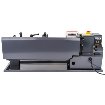 Mini tokarka stołowa PM-MTM-550T