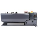 Mini tokarka stołowa PM-MTM-550T
