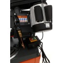 PIŁA TAŚMOWA PRZECINARKA METALU KRAFT&DELE KD1734