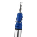 MINI PALNIK GAZOWY W ETUI KD1792