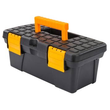 Mini tokarka stołowa PM-MTM-550T