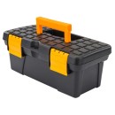 Mini tokarka stołowa PM-MTM-550T